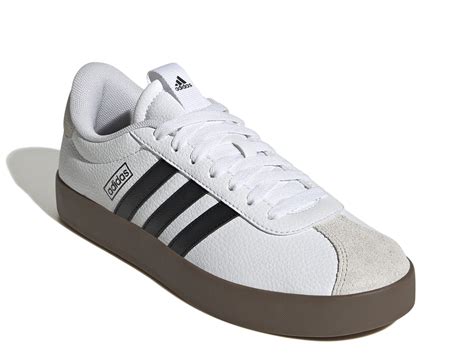 adidas sneakers 39|adidas vl court sneakers.